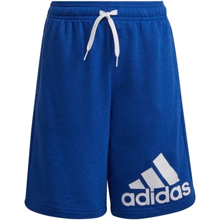 Kinder shorts adidas Essentials