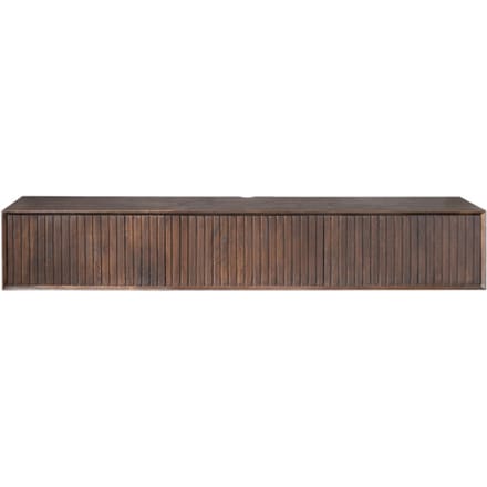 Starfurn tv meubel madison - 35x160x30 cm