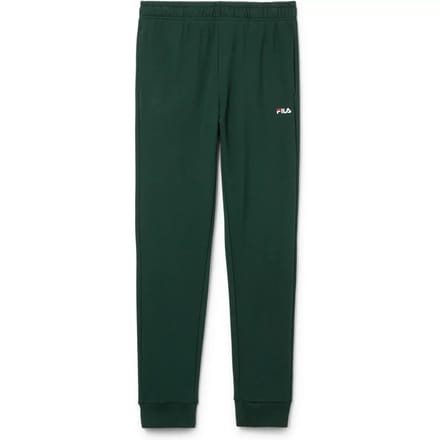 Jogging Fila Lunigo
