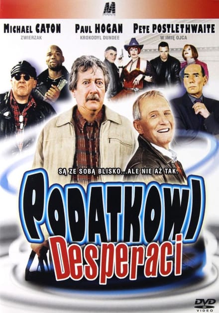 Strange Bedfellows [DVD]