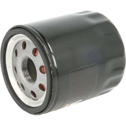 Oliefilter WIX FILTERS FILTERS 57060