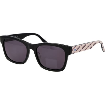 Zonnebril Converse Zonnebril CV501S 001 56 All Star