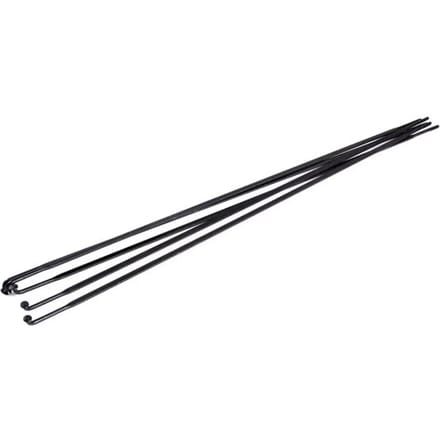 Rayon Easton 2.0/3.2 BLADED J 278 (x5)