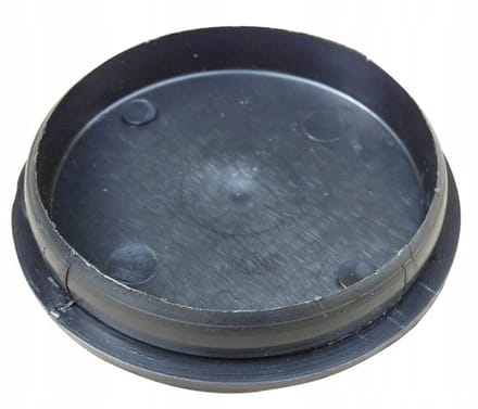 VERGIONIC - As-kap - Naafkap - Voor Trommelmaaier - Famarol / Unia - 5036010410