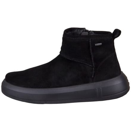 Low Boots Legero Wonder
