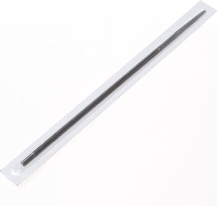 Bahco Kettingzaagvijl rond 200 x 4mm type 168-8-4.0-1P