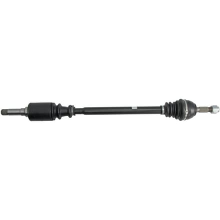 Aandrijfas POINT GEAR PNG72005