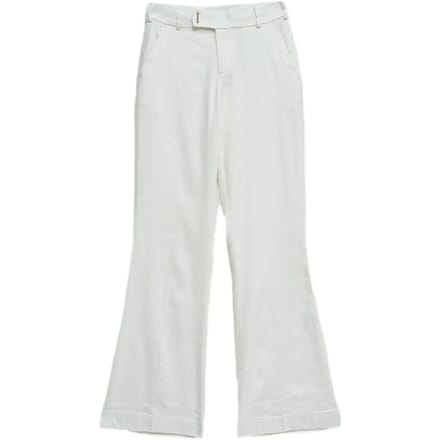 Dames chino broek Salsa Jeans
