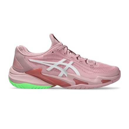 ASICS Court Ff 3 Allcourt schoen Dames