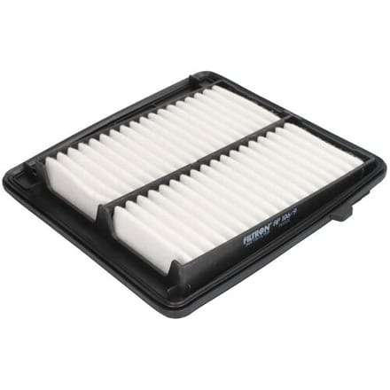 Luchtfilter FILTRON AP 106/9