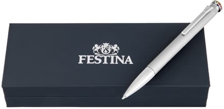Pen Mademoiselle