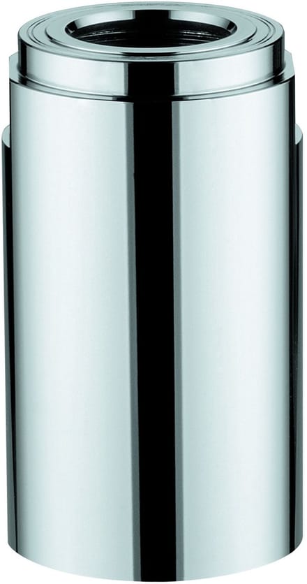 Grohe   Onderdelen sanitaire kranen