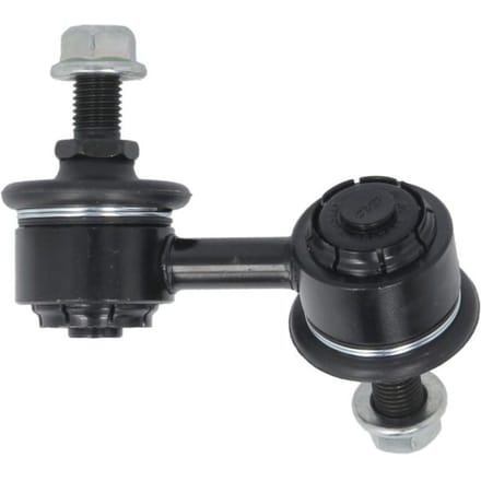 Stabilisatorstang CTR CL0144