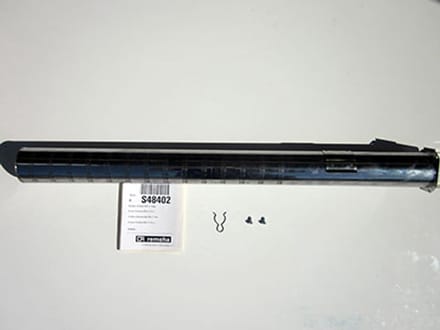 Remeha Brander Polidoro G312 (1 Stk) Aardgas, S48402