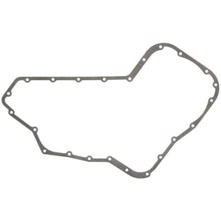 Pakking, besturingsbehuizingdeksel ENGITECH ENT020114