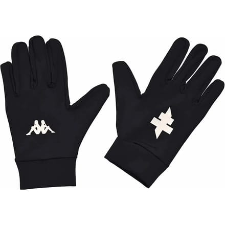 FC Metz Keepershandschoenen