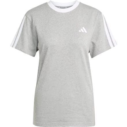 Dames-T-shirt adidas Essentials
