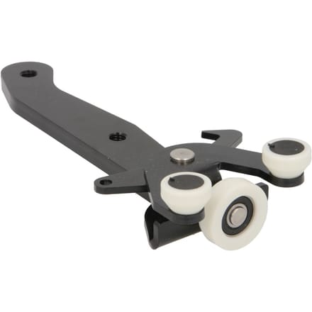 Scharnier deur ROLL VWT509Z