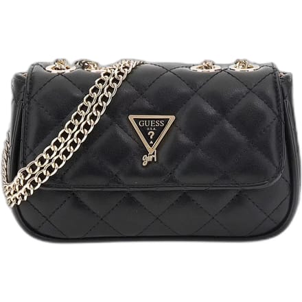 Mini schoudertas voor meisjes Guess