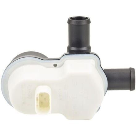 Druksensor, brandstoftank BOSCH 0 261 222 01L