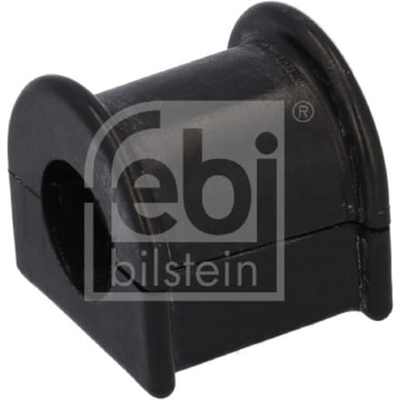 Aanslagbuffer FEBI BILSTEIN 183224