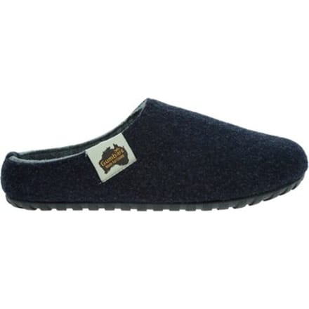 Pantoffels Gumbies Outback Slipper