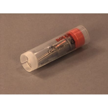 Reparatieset, injectiemondstuk BOSCH 2 437 010 098
