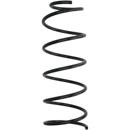 Chassisveer LESJÖFORS 4026114