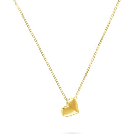 CHRIST Ketting 88396596