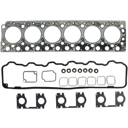 Pakkingset, cilinderkop LEMA 86065.26