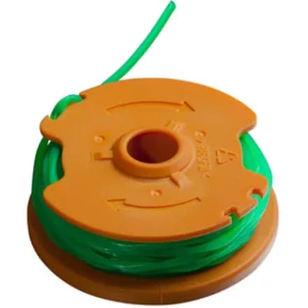 Worx Draadspoel Wg168e/wg184e