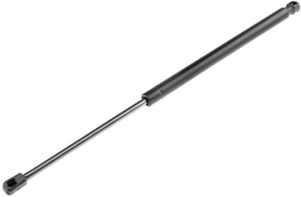 Gasveer achterklep OEM 7000510263