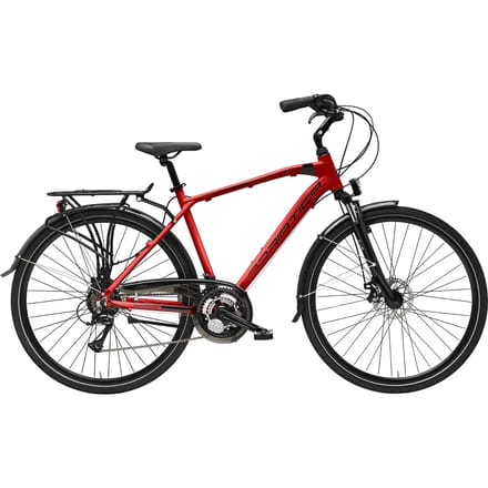 Fiets Adriatica Sity 2 Disc