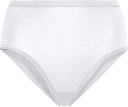 Slip