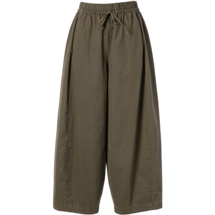 JcSophie Broek p5054 pompei