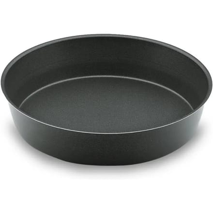 Aluminium mal met hoge antikleeflaag Lacor 32 cm