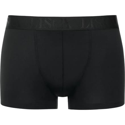 Boxers Lisca Odysseus Lisca Boxer Men