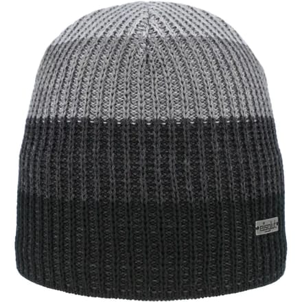 Cap Eisglut Ryana