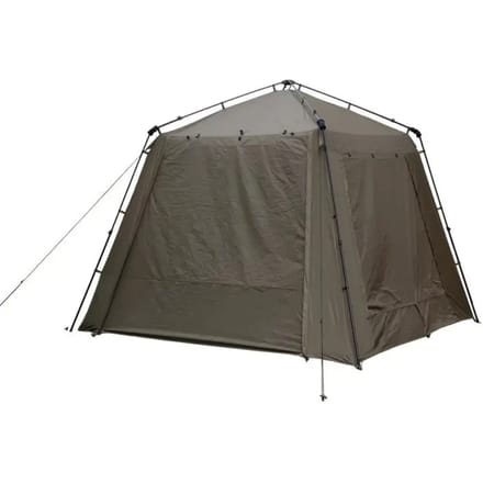 Tent Trakker Gazebo