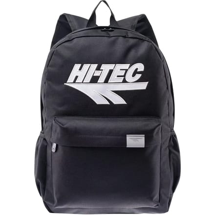 Rugzak Hi-Tec Vanny