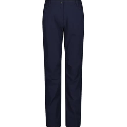 4-Way Stretch Broek Dames CMP
