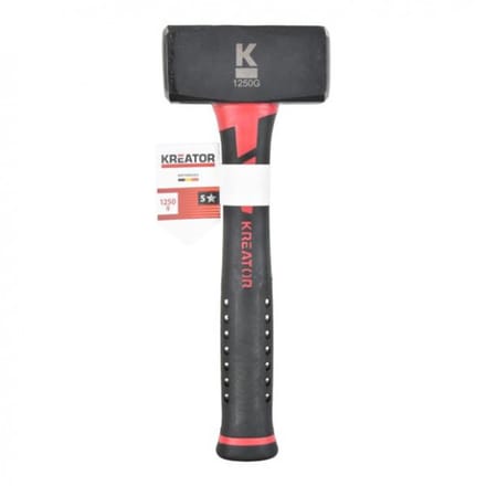 Kreator MOKER 1250G - FIBER