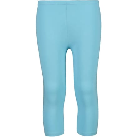 Legging voor meisjes CMP Capri