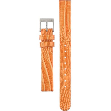 Mondaine Straps FC3112.35Q Evo band