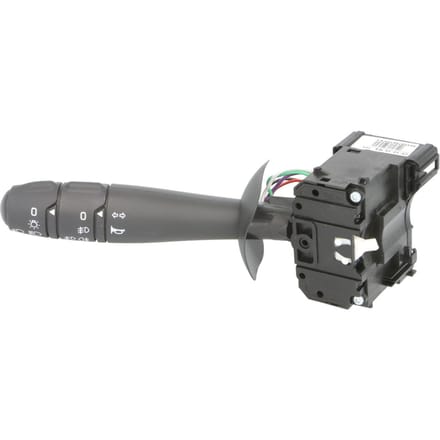 Schakelaar stuurkolom VALEO 251598