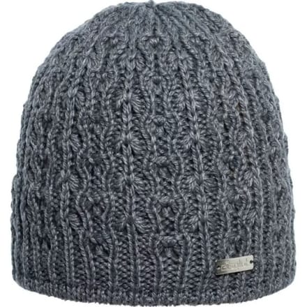 Vrouwenhoed Eisglut Emilial Merino
