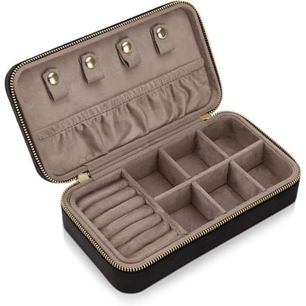 Modalo Etui Custodia 8716