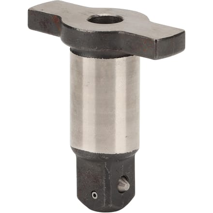 Boorkop Behuizing Aambeeld Montage Elektrische Sleutel Adapter Accessoires Anti Uitval Apparaat N415875
