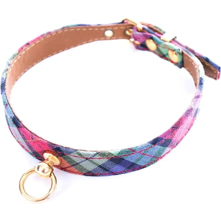 Hondenhalsband Martin Sellier