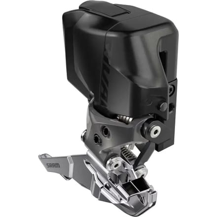 Voorderailleur Sram Rival Etap Axs D1 Braze-On (Batt N/I)